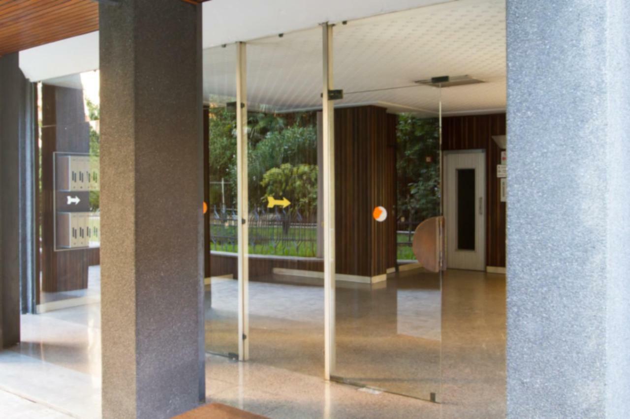 Apartamento Milan Center Luxury House Sesto San Giovanni Exterior foto