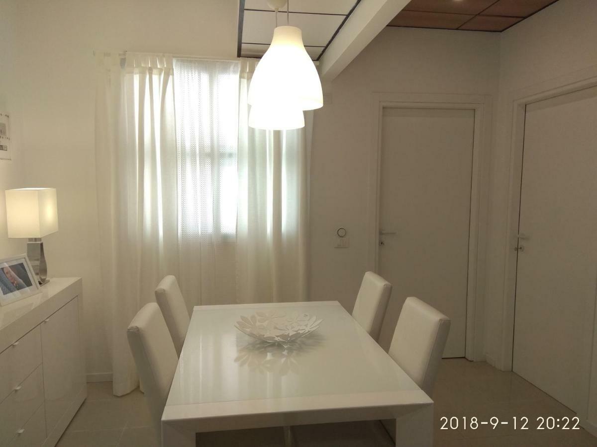 Apartamento Milan Center Luxury House Sesto San Giovanni Exterior foto