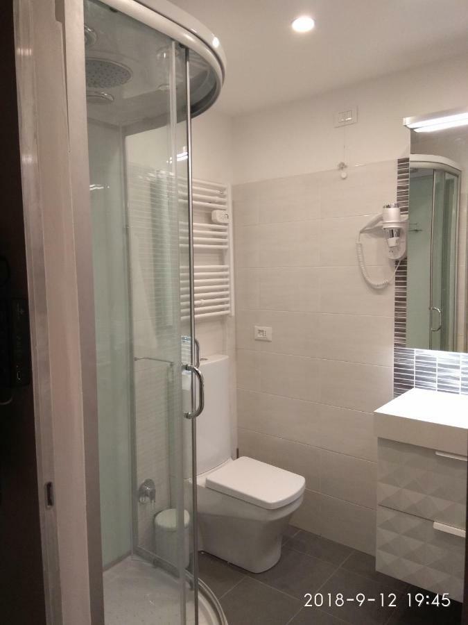 Apartamento Milan Center Luxury House Sesto San Giovanni Exterior foto