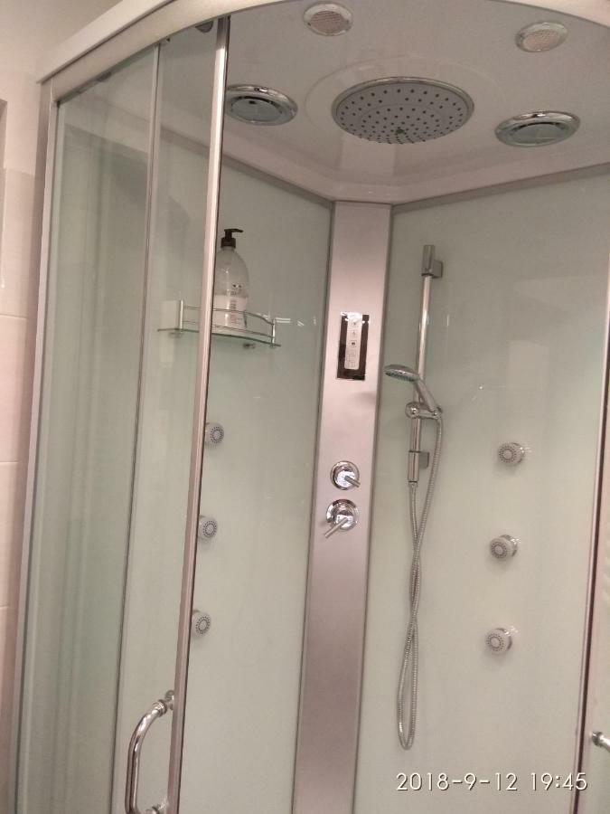 Apartamento Milan Center Luxury House Sesto San Giovanni Exterior foto